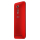 ASUS Zenfone Go ZB452KG Dual SIM 8GB czerwony - 303340 - zdjęcie 3